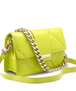 Voguevein.shop97043e4095 2