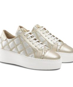 Voguevein.shop971997e59e 2