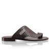 Voguevein.shop974e7f4639 1