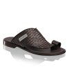 Voguevein.shop974e7f4639 2