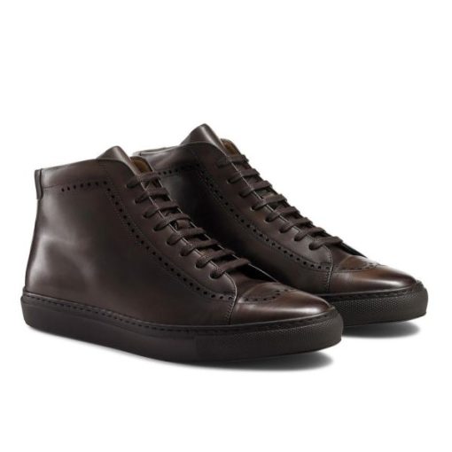 Voguevein.shop979bd1556a 2
