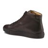 Voguevein.shop979bd1556a 3