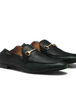 Voguevein.shop97bb5e74ec 2