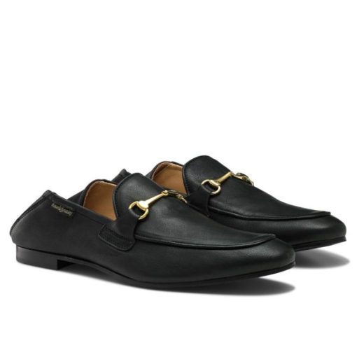 Voguevein.shop97bb5e74ec 2