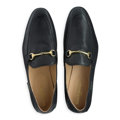 Voguevein.shop97bb5e74ec 3