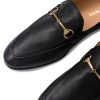 Voguevein.shop97bb5e74ec 4