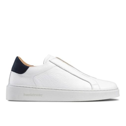 Voguevein.shop97f33daf43 1