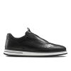 Voguevein.shop980372a459 1
