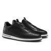 Voguevein.shop980372a459 2