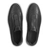 Voguevein.shop980372a459 3