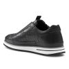 Voguevein.shop980372a459 4