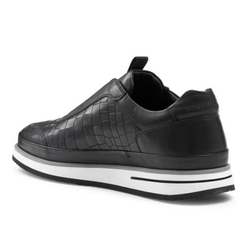 Voguevein.shop980372a459 4
