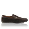 Voguevein.shop982d52d2ec 1