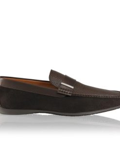 Voguevein.shop982d52d2ec 1