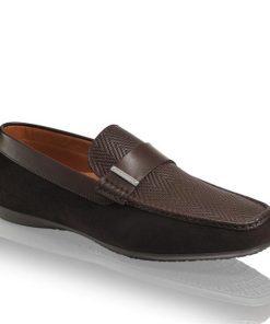 Voguevein.shop982d52d2ec 2
