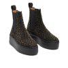 Voguevein.shop985266d444 2