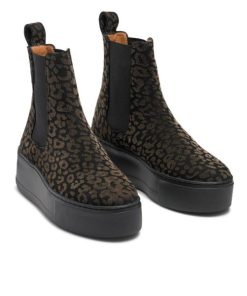 Voguevein.shop985266d444 2