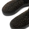 Voguevein.shop985266d444 4