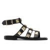 Voguevein.shop989660ac6c 1