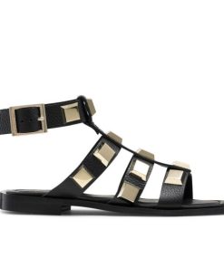Voguevein.shop989660ac6c 1