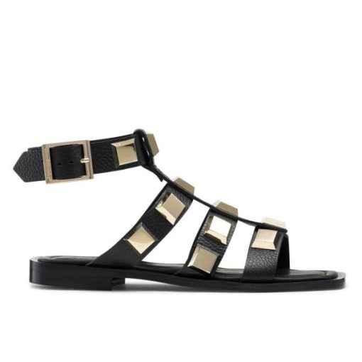 Voguevein.shop989660ac6c 1