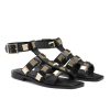 Voguevein.shop989660ac6c 2