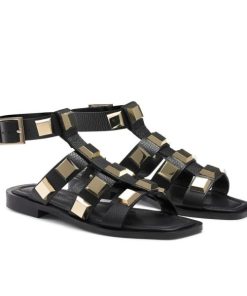 Voguevein.shop989660ac6c 2