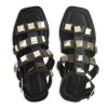 Voguevein.shop989660ac6c 3