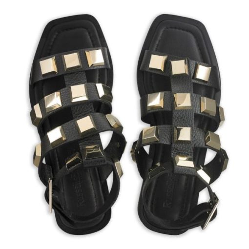 Voguevein.shop989660ac6c 3