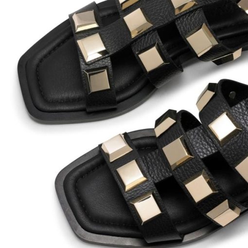 Voguevein.shop989660ac6c 4