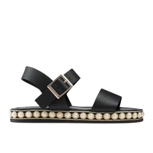 Voguevein.shop98b429e0bd 1