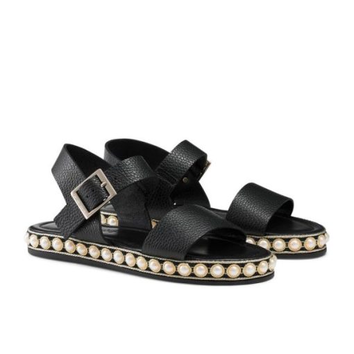 Voguevein.shop98b429e0bd 2