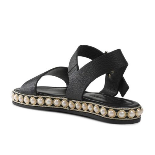 Voguevein.shop98b429e0bd 4