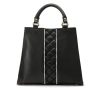 Voguevein.shop98daea2f1c 1