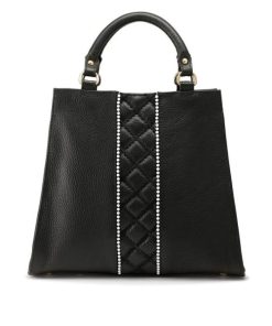 Voguevein.shop98daea2f1c 1