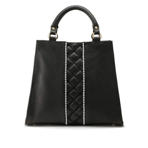 Voguevein.shop98daea2f1c 1