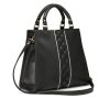 Voguevein.shop98daea2f1c 2
