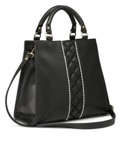 Voguevein.shop98daea2f1c 2