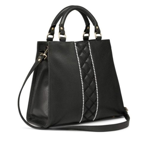 Voguevein.shop98daea2f1c 2