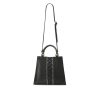 Voguevein.shop98daea2f1c 3