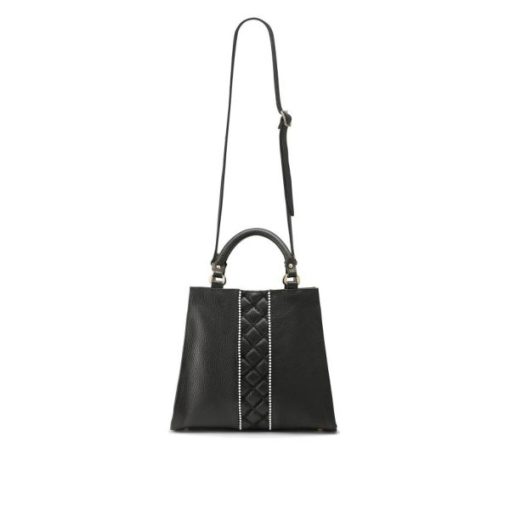 Voguevein.shop98daea2f1c 3