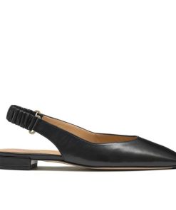 Voguevein.shop99088f2719 1