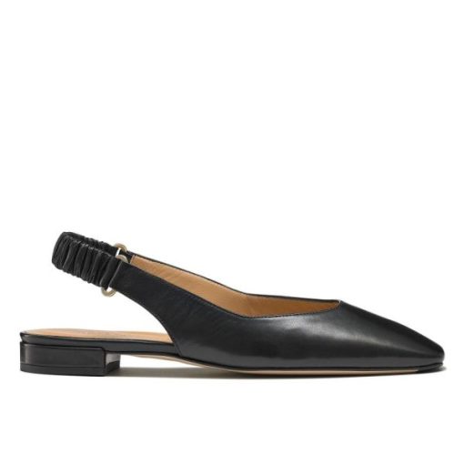 Voguevein.shop99088f2719 1