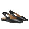 Voguevein.shop99088f2719 2