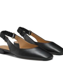 Voguevein.shop99088f2719 2