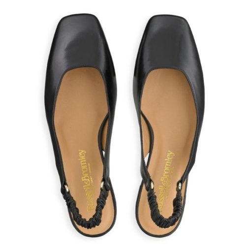 Voguevein.shop99088f2719 3
