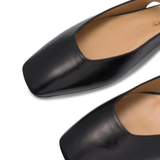 Voguevein.shop99088f2719 4