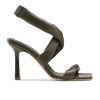 Voguevein.shop9994cfdd97 1