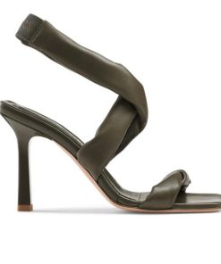 Voguevein.shop9994cfdd97 1