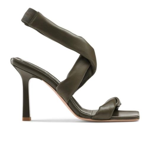Voguevein.shop9994cfdd97 1